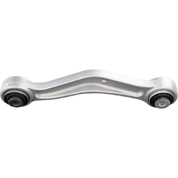 Mevotech 10-15 Bmw 550I-550I Gt Xdrive:Rr Up Rr Lateral Link, Cms101354 CMS101354 - main